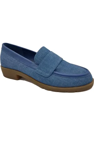 Kenneth Cole Women