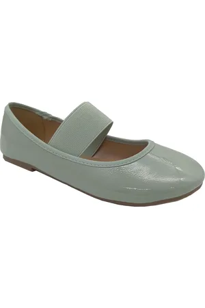 Kenneth Cole Women