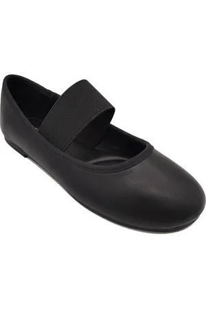 Kenneth Cole Women