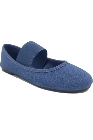 Kenneth Cole Women