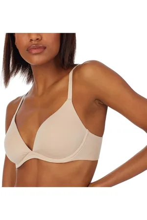 DKNY Women
