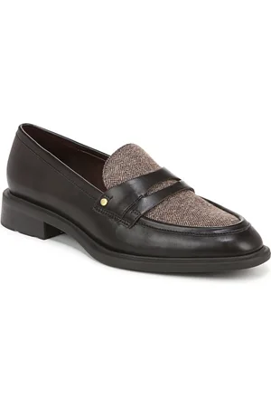 Franco Sarto Women