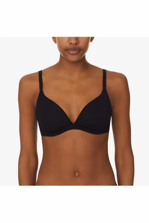 DKNY Women