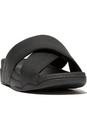 FitFlop Men