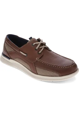 Dockers Men