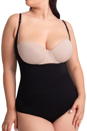 Shapermint Essentials Women
