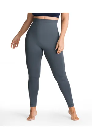 Shapermint Essentials Women