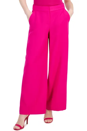 Tahari ASL Women