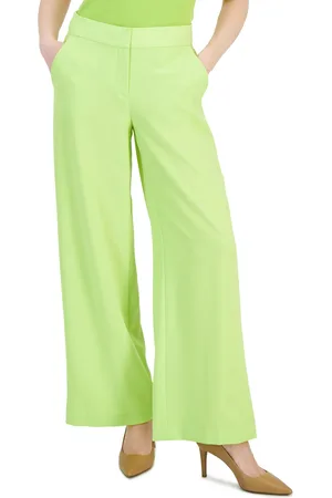 Tahari ASL Women