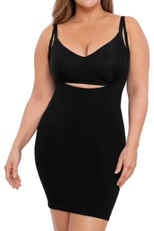 Shapermint Essentials Women