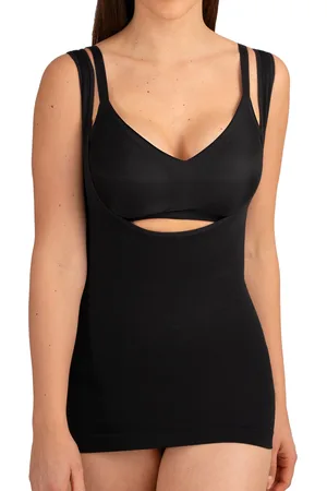 Shapermint Essentials Women
