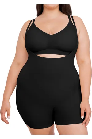 Shapermint Essentials Women