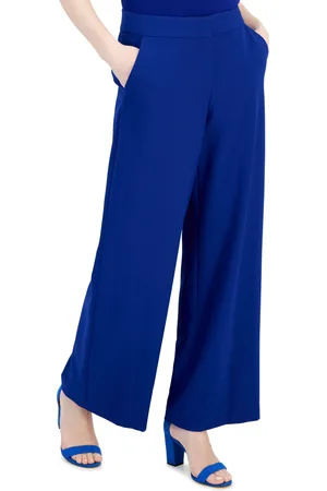 Tahari ASL Women