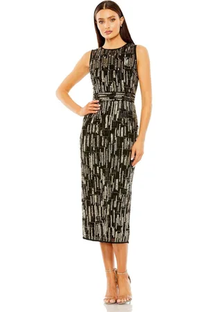 Mac Duggal Women