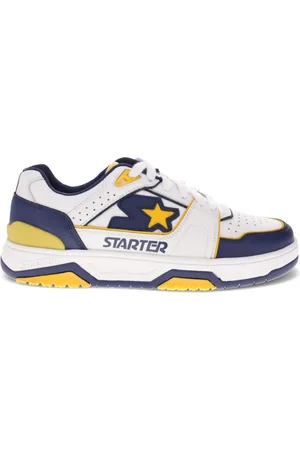 Starter Men