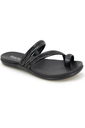 Kenneth Cole Women