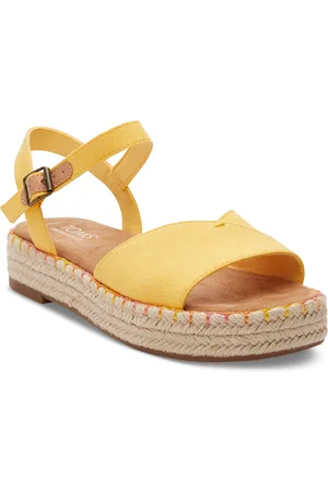 TOMS Women