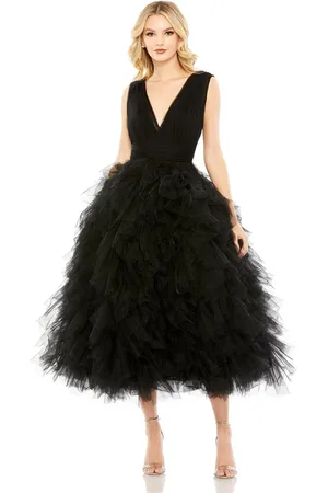 Mac Duggal Women