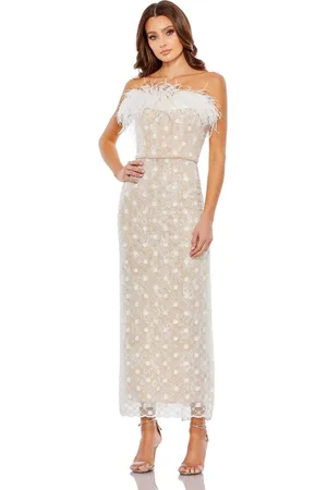 Mac Duggal Women