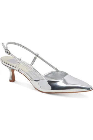 Dolce Vita Women