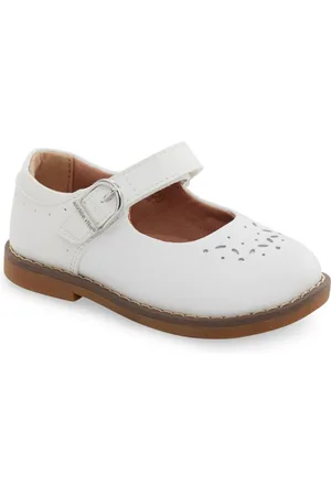 Stride Rite Little Girls Sr Mara Apma Approved Shoe