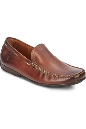 Frye Men