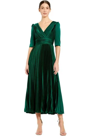 Mac Duggal Women