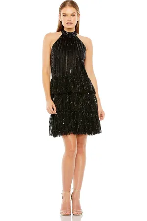 Mac Duggal Women