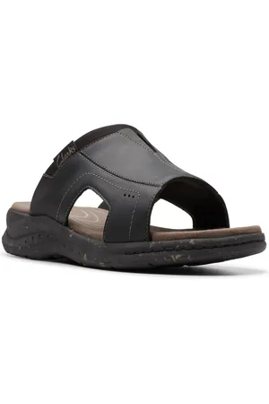 Clarks Collection Men