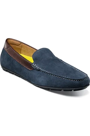 Florsheim Men