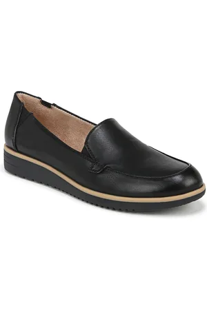 Soul Naturalizer Idea-Moc Loafers