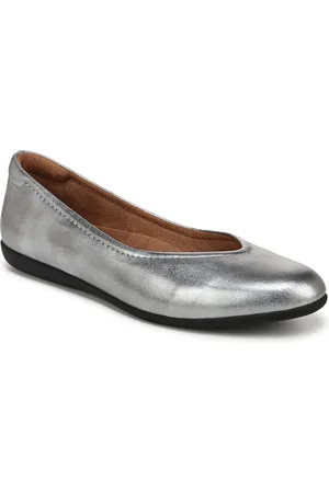 Naturalizer Vivienne Ballet Flats