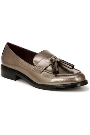 Franco Sarto Women