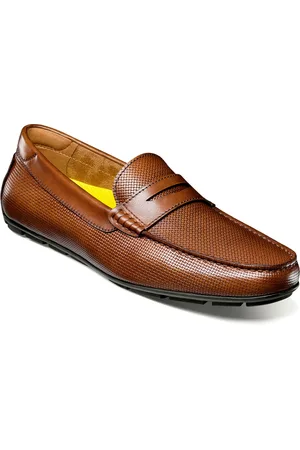 Florsheim Men