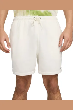 Nike Men