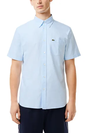 Lacoste Men