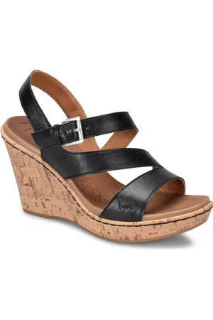 B.O.C Schirra Sandals