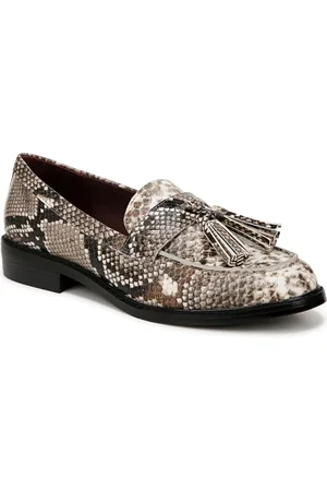 Franco Sarto Women