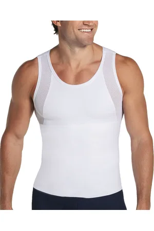 LEO Men