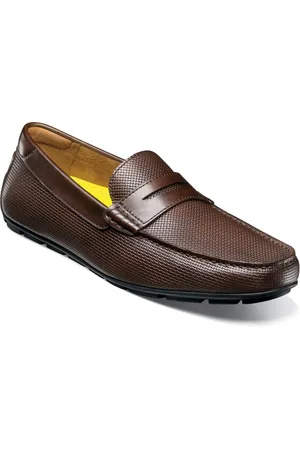 Florsheim Men