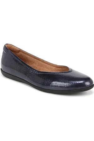 Naturalizer Vivienne Ballet Flats