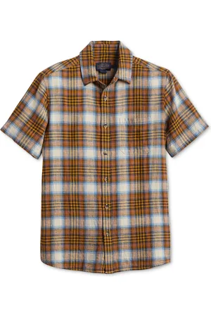 Pendleton Men