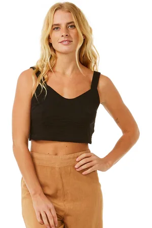 Rip Curl Juniors