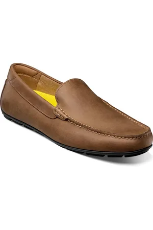 Florsheim Men