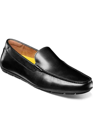 Florsheim Men