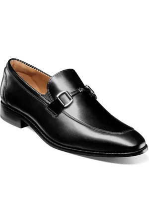Florsheim Men
