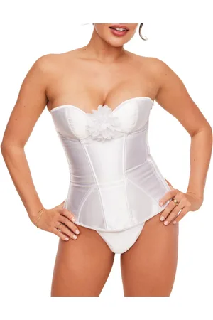 Adore Me Women