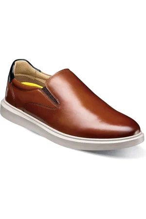 Florsheim Men