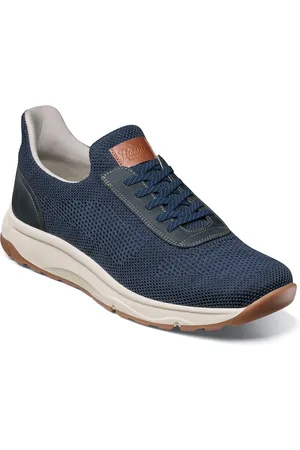 Florsheim Men