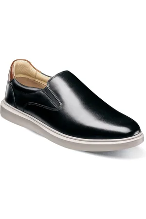 Florsheim Men
